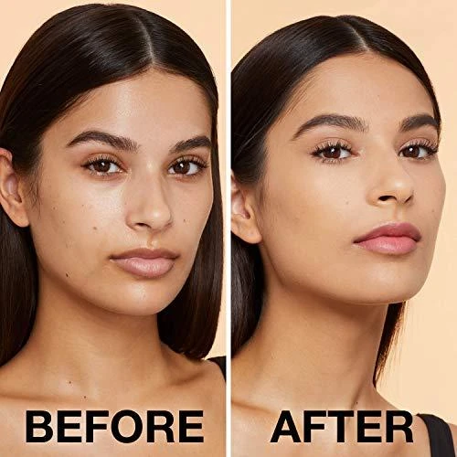 Makiažo pagrindas Maybelline Fit Me Matte+Poreless (110 Porcelain) 30ml