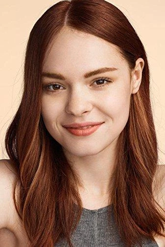 Makiažo pagrindas Maybelline Fit Me Matte+Poreless (110 Porcelain) 30ml