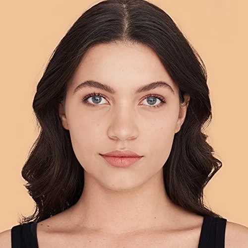 Makiažo pagrindas Maybelline Fit Me Matte+Poreless (128 Warm Nude) 30ml