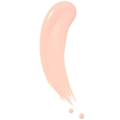 Maybelline Fit Me Matte & Poreless 095 Fair Porcelain Vamzdelis Skystis 30 ml