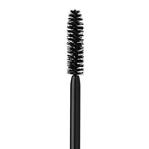 Blakstienų tušas Maybelline Volum'Express Juodas 10MLT