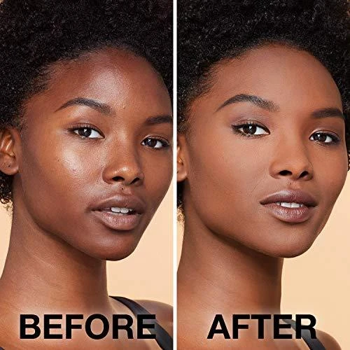 Makiažo pagrindas Maybelline Fit Me Matte+Poreless (220 Natural Beige) 30ml