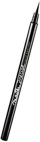 Maybelline Mayb MASTER PRECISE JUODA AKIŲ KONTŪRO LINIJA 1GRM