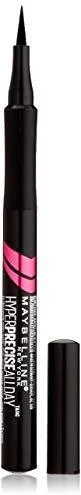 Maybelline Mayb MASTER PRECISE JUODA AKIŲ KONTŪRO LINIJA 1GRM