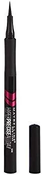 Maybelline Mayb MASTER PRECISE JUODA AKIŲ KONTŪRO LINIJA 1GRM