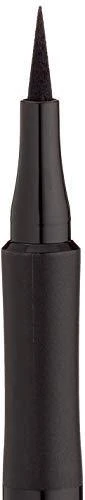 Maybelline Mayb MASTER PRECISE JUODA AKIŲ KONTŪRO LINIJA 1GRM