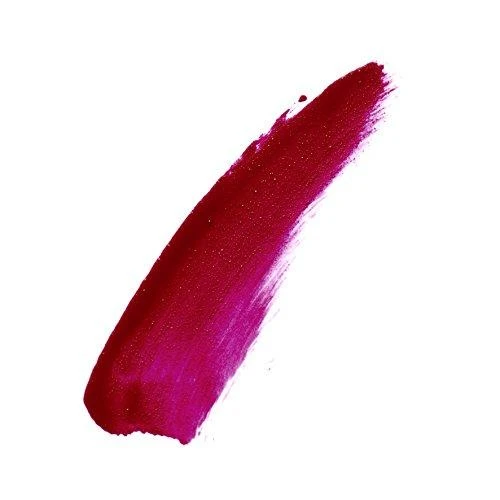 Skysti lūpų dažai Maybelline Superstay Matte 20