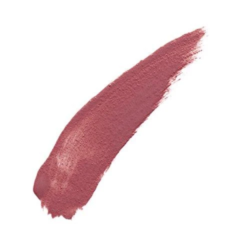 Skysti lūpų dažai Maybelline Superstay Matte 10