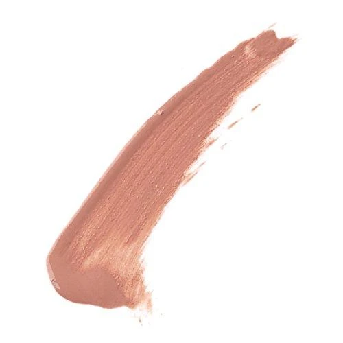 Skysti lūpų dažai Maybelline Superstay Matte 05
