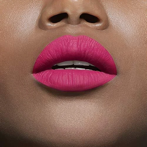 Skysti lūpų dažai Maybelline Superstay Matte 30