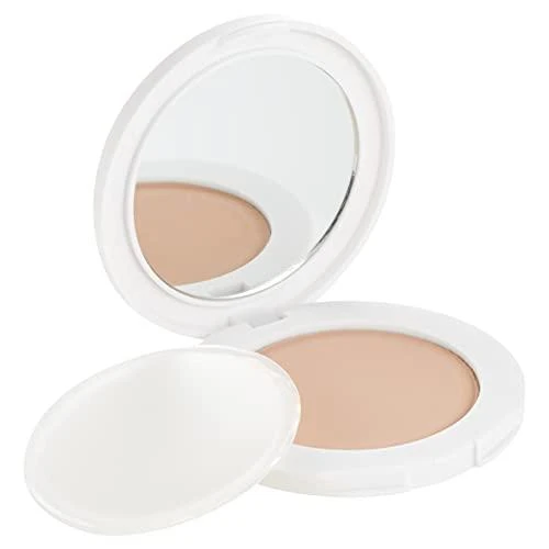 Maybelline New York Super Stay 24H pudra (21 Nude)