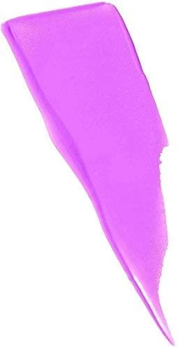 Maybelline New York  Superstay Matte Ink Skysti matiniai lūpų dažai, 5 ml, spalva - 35 Creator