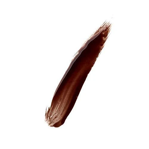 Maybelline MAYB TATTOO BROW GELTINT ilgalaikis antakių gelis #1 light ruda 5GRM