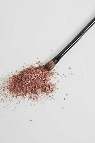 Maybelline ŠEŠĖLIŲ PALETĖ BLUSHED NUDES