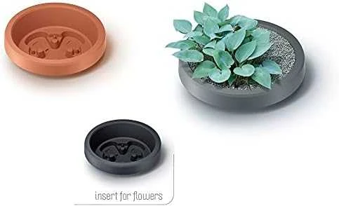 Prosperplast IDMZ240-S433 labirintas Lietaus vandens talpa 240 l (Ekspozicinė prekė)