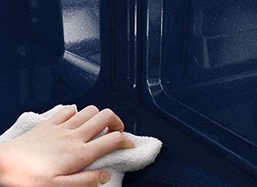 Mikrobangų krosnelė Mikrobangų orkaitė SAMSUNG ME 83X