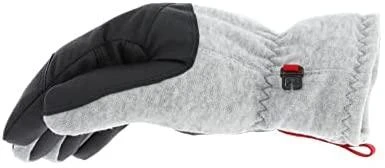 Mechanix Wear Žieminės pirštinės Mechanix COLDWORK™ Guide Womens, dydis M
