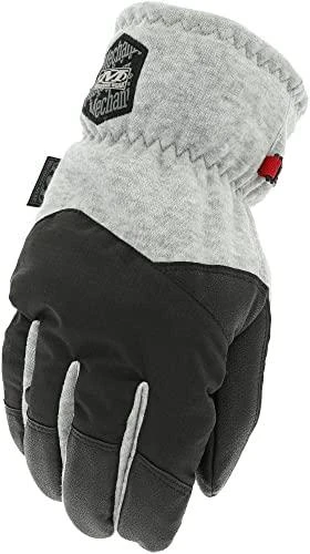 Mechanix Wear Žieminės pirštinės Mechanix COLDWORK™ Guide Womens, dydis M