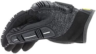 Mechanix Wear Žieminės pirštinės Mechanix COLDWORK™ M-Pact, dydis M