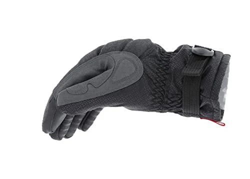 Mechanix Wear Žieminės pirštinės Mechanix COLDWORK™ Peak, dydis S