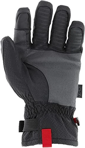 Mechanix Wear Žieminės pirštinės Mechanix COLDWORK™ Peak, dydis S