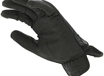 Mechanix Wear Apsauginės pirštinės Mechanix Tactical Fasfit 0.5mm, M dydis