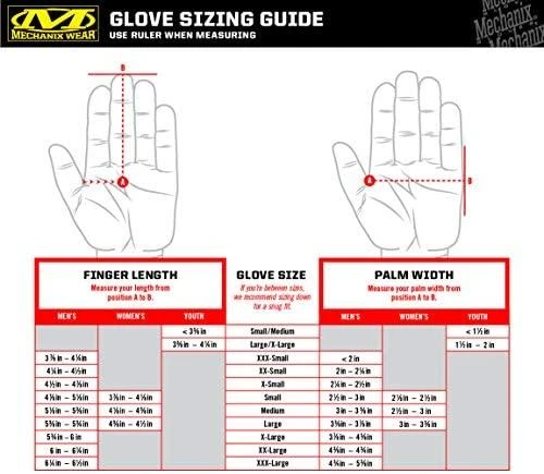 Mechanix Wear Pirštinės Mechanix SPECIALTY VENT, su skylutėmis ventiliacijai, Coyote M dydis. Velcro, dirbtinė 0.6mm oda.touchscreen technologija