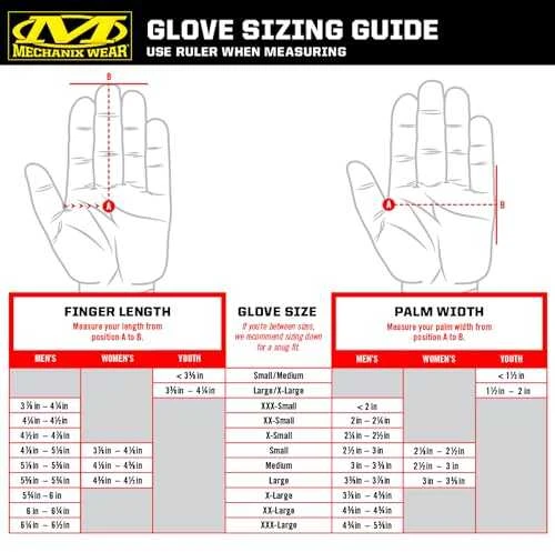 Mechanix Wear Taktinės žieminės pirštinės Mechanix ColdWork Original Covert, dydis S
