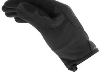 Mechanix Wear Taktinės žieminės pirštinės Mechanix ColdWork Original Covert, dydis S
