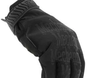 Mechanix ColdWork pirštinės su logotipu