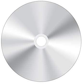 MediaRange BD-R 25 GB 6x 25 vnt (MR513)
