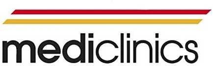 Muilo dozatorius nerūdijančio plieno, 1500 ml – Mediclinics