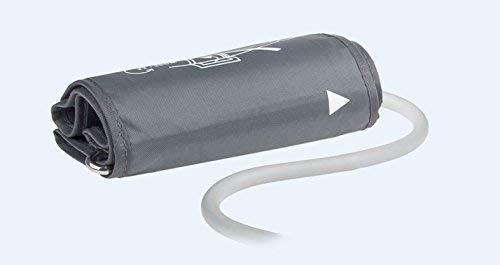 Kraujospūdžio matuoklis Medisana BU 510 Upper arm blood pressure monitorius