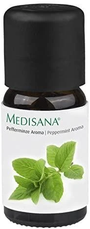 Laukinių uogų esencija Medisana Aroma (10ml)