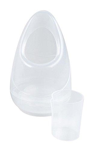 Medisana FSS Facial Sauna
