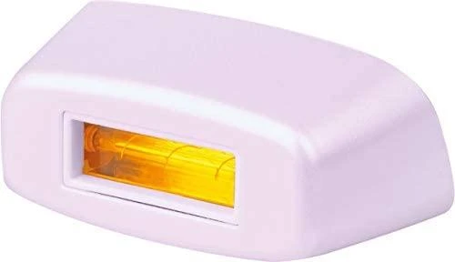Medisana IPL 840 Atsarginė kasetė