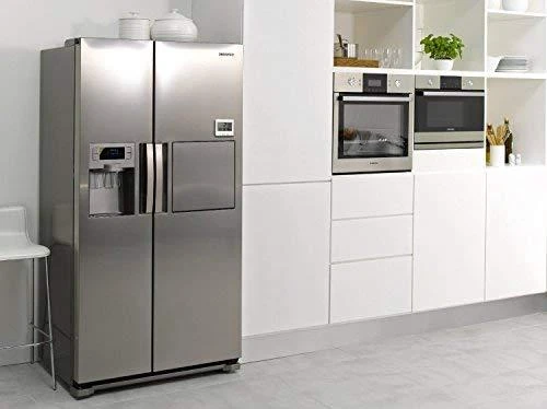 Medisana HG100 60079