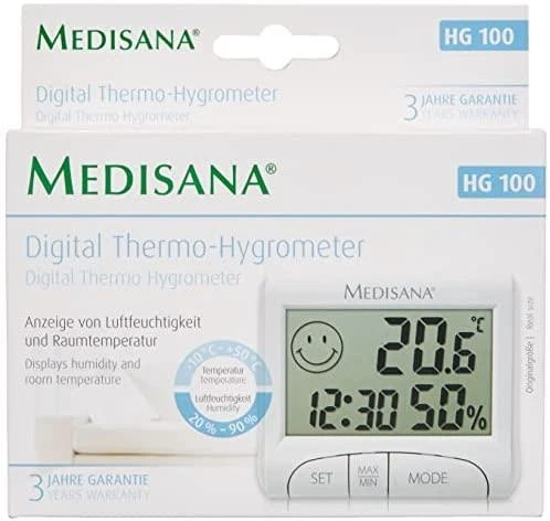 Medisana HG100 60079