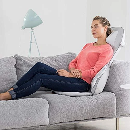 Masažinė sėdynė  Medisana MC 825 Shiatsu