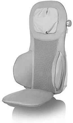 Masažinė sėdynė  Medisana MC 825 Shiatsu