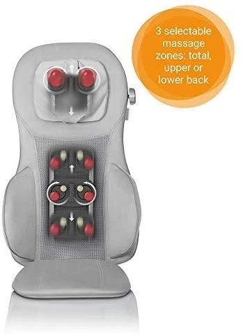 Masažinė sėdynė  Medisana MC 825 Shiatsu
