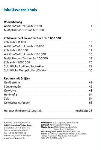 WOOPIE Žaislinis Virtuvės 2in1 Kriauklė Rausva