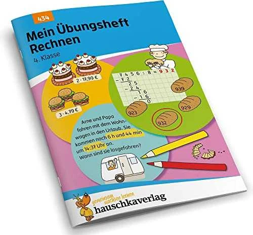 WOOPIE Žaislinis Virtuvės 2in1 Kriauklė Rausva