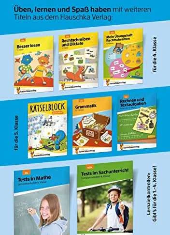 WOOPIE Žaislinis Virtuvės 2in1 Kriauklė Rausva