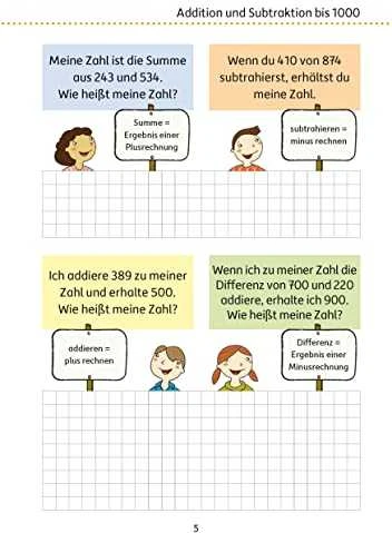 WOOPIE Žaislinis Virtuvės 2in1 Kriauklė Rausva