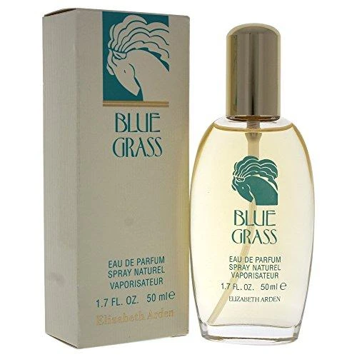 Elizabeth Arden Blue Grass EDP 100ml
