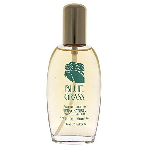 Elizabeth Arden Blue Grass EDP 100ml