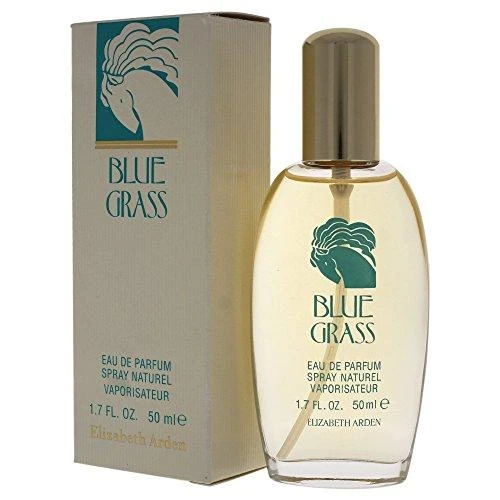 Elizabeth Arden Blue Grass EDP 100ml