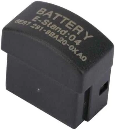 Namų kino sistema Samsung HW-S60D/EN