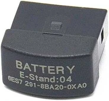 Namų kino sistema Samsung HW-S60D/EN